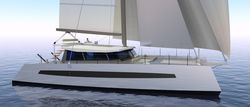 Navis 55