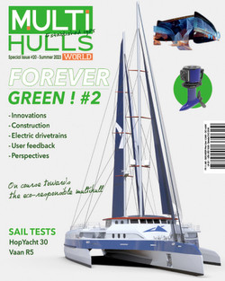 N° SP20 - Digital<br/>August / september 2023