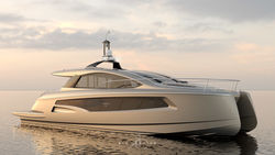 Hudson 47