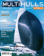 Multihulls World #188