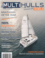 Multihulls World #190