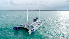 Autoprop Eco*Star