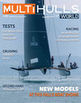 Multihulls World #191