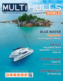 Multihulls World #192