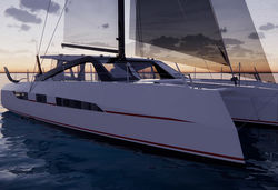 Adelaide 50