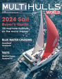 Multihulls World #193