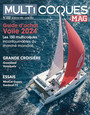Multicoques Mag n°222