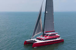 HH88