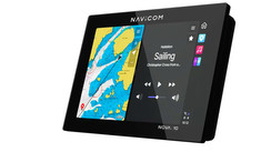 Nova by Navicom