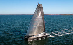 ORC 57