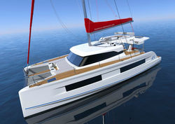 Aventura 45