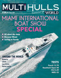 Multihulls World #194