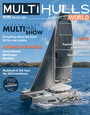 Multihulls World #195
