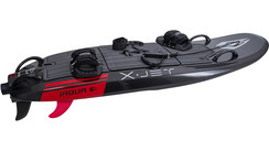 X-Jet Extreme iAQUA 