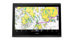 Garmin GPSMAP X3 