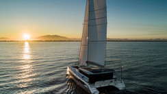 New Windelo 54