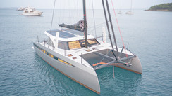 HH44