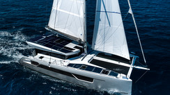 New Windelo 50