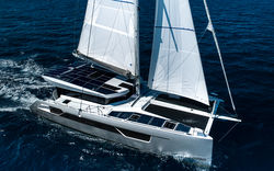 New Windelo 50