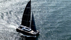 Vaan R5