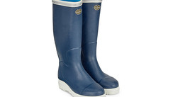 Le Chameau Neptune & Marinord boots