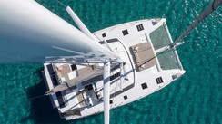 Shop and Sail 