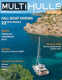Multihulls World #197