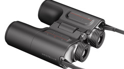 Unistellar Envision Binoculars