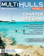 Multihulls World #198
