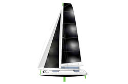 Windelo 55 Sport