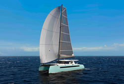 Balance 464 CC