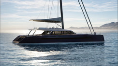 Baltic 107