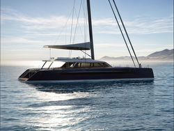 Baltic 107