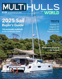 Multihulls World #199