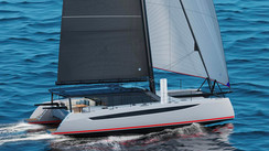 HH56