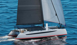 HH56
