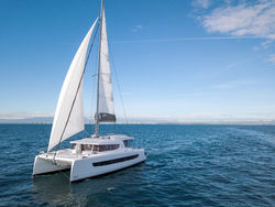 Multihulls World Videos