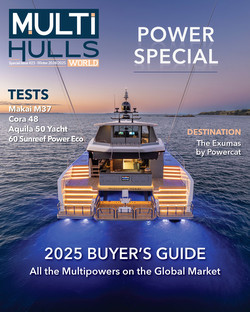 N° SP23 - Digital<br/>December / january 2024