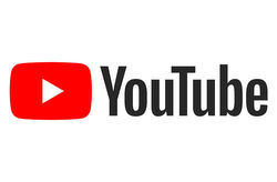 Multihulls World's YouTube Channel
