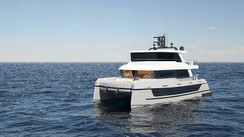 Bering BC70