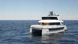 Bering BC70