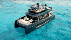 Bering BC60
