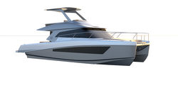 Makai M42