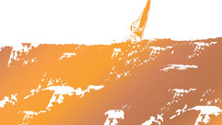 Celebrating our issue #200!