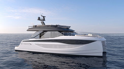 Prestige M7