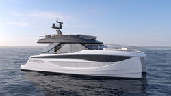 Prestige M7
