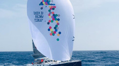 A la Carte Charter