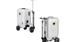 Airwheel SE3S