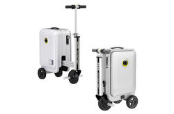 Airwheel SE3S