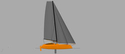 Trasa 33